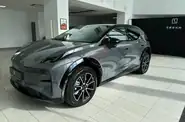 Zeekr X Sport Version
