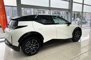 Zeekr X Sport Version