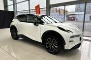 Zeekr X Sport Version