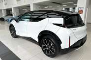 Zeekr X Sport Version