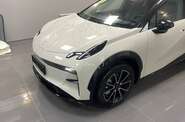 Zeekr X Sport Version