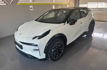 Zeekr X 2025 Sport Version