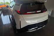 Zeekr X Sport Version