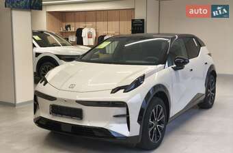 Zeekr X 2025 в Одеса