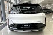 Zeekr X You