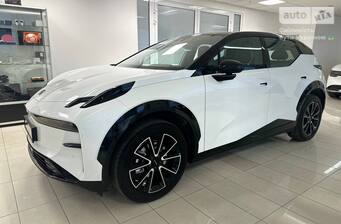 Zeekr X 2025 Premium