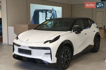 Zeekr X 2025 в Одеса