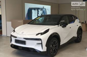 Zeekr X 2025 Sport Version