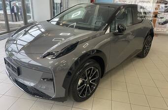 Zeekr X 2025 Sport Version