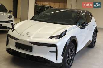 Zeekr X 2025 в Одеса