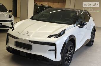 Zeekr X 2025 Sport Version