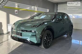 Zeekr X 2026 Premium