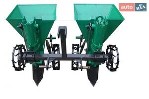 ЖМ КСН 2018 року