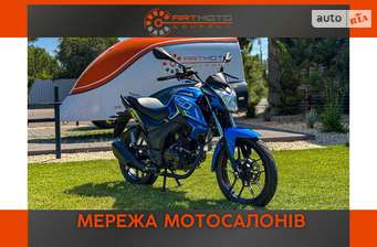 Zonsen  Batllo 3 2025 в Житомир