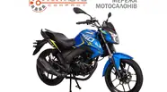 Zonsen  Batllo 3 Base