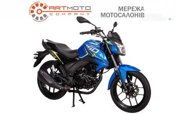 Zonsen  Batllo 3 2024 Base
