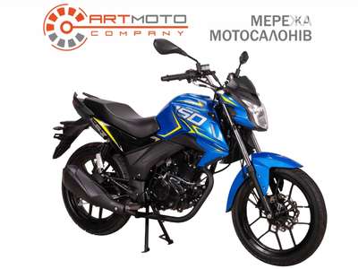 Zonsen  Batllo 3 2025 Base