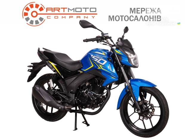 Zonsen  Batllo 3 2025