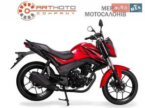 Zonsen Batllo 3 Zonsen Batllo 3