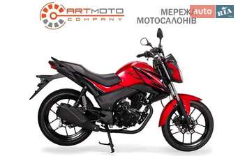 Zonsen  Batllo 3 2024 в Київ