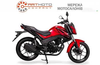 Zonsen  Batllo 3 2024 Base