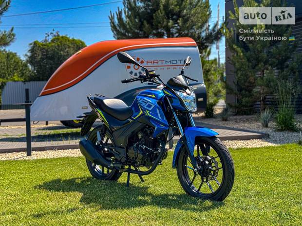 Zonsen Batllo 3 2025 Zonsen Batllo 3 2025