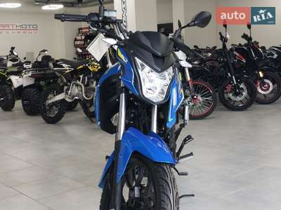 Zonsen  Batllo 3 2025 Base