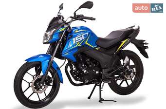 Zonsen  Batllo 3 2025 в Черкаси Zonsen  Batllo 3 2025 в Черкаси