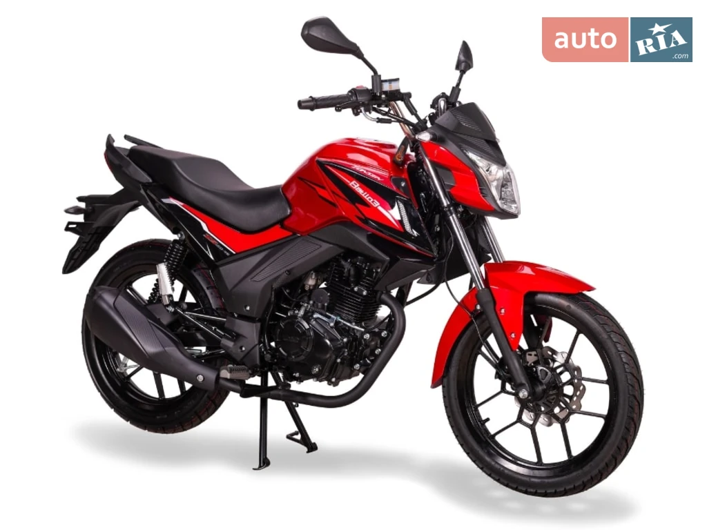 Zonsen  Batllo 3 Base