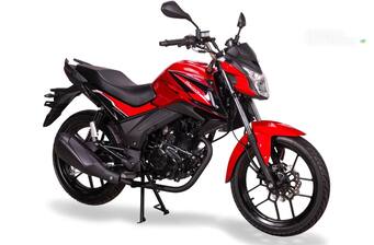 Zonsen  Batllo 3 2025 Base