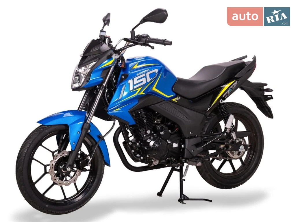 Zonsen  Batllo 3 Base