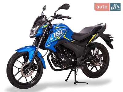 Zonsen  Batllo 3 Base 150 2025