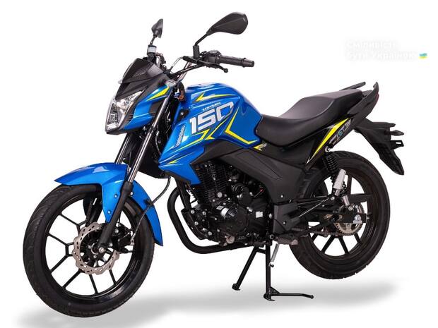 Zonsen  Batllo 3 2025