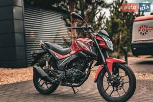 Zonsen  Batllo 3 Base