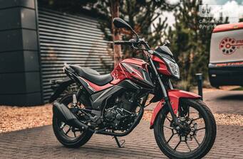 Zonsen  Batllo 3 2025 Base