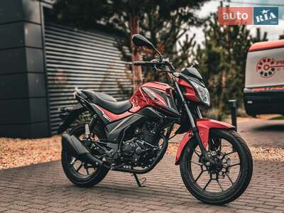 Zonsen  Batllo 3 2025 Base