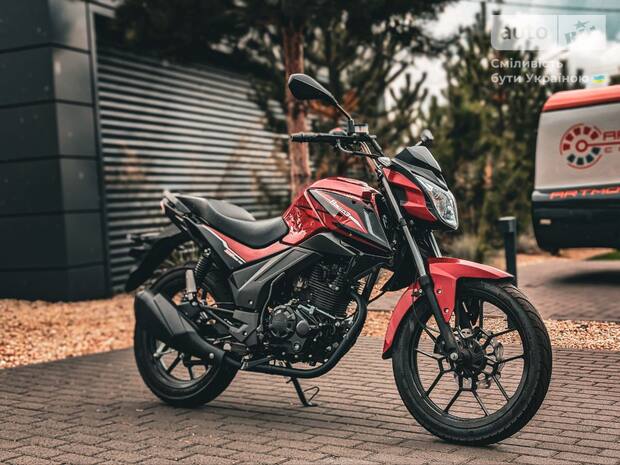 Zonsen  Batllo 3 2025