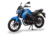 Zonsen  Batllo 3 Base