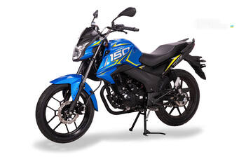 Zonsen  Batllo 3 2025 Base