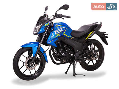 Zonsen  Batllo 3 2025 Base