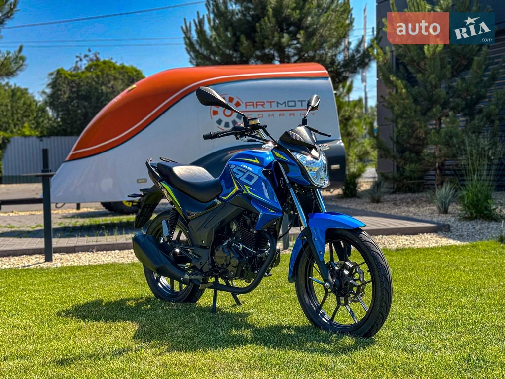 Zonsen  Batllo 3 Base