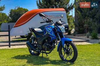 Zonsen  Batllo 3 2025 в Житомир