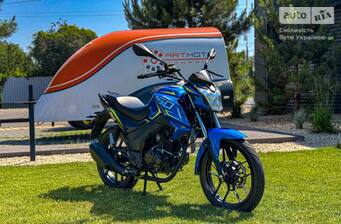 Zonsen  Batllo 3 2025 Base