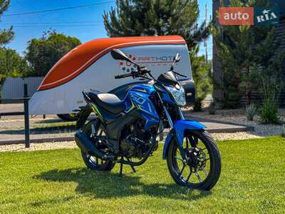 Zonsen  Batllo 3 2025 Base