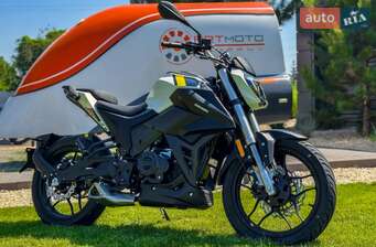 Zonsen  Batllo 5 2025 в Житомир