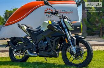 Zonsen  Batllo 5 2025 Base