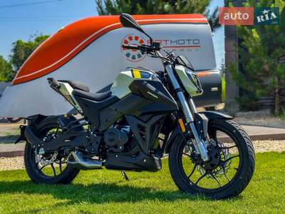 Zonsen  Batllo 5 2025 Base