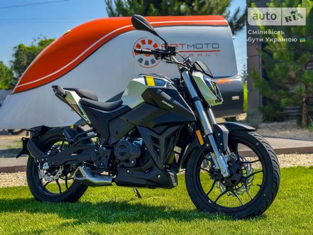 Zonsen  Batllo 5 2025