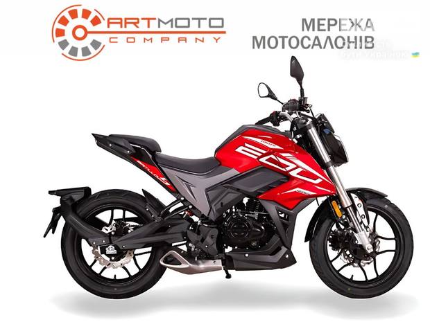Zonsen  Batllo 5 2025