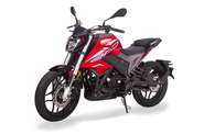 Zonsen  Batllo 5 Base
